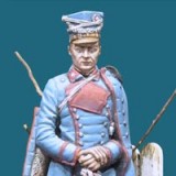 rka Legiony