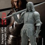 75-002-szary-web