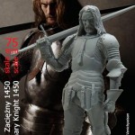 75-002-szary-webb-ok